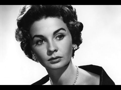 Габриэль Шанель в молодости