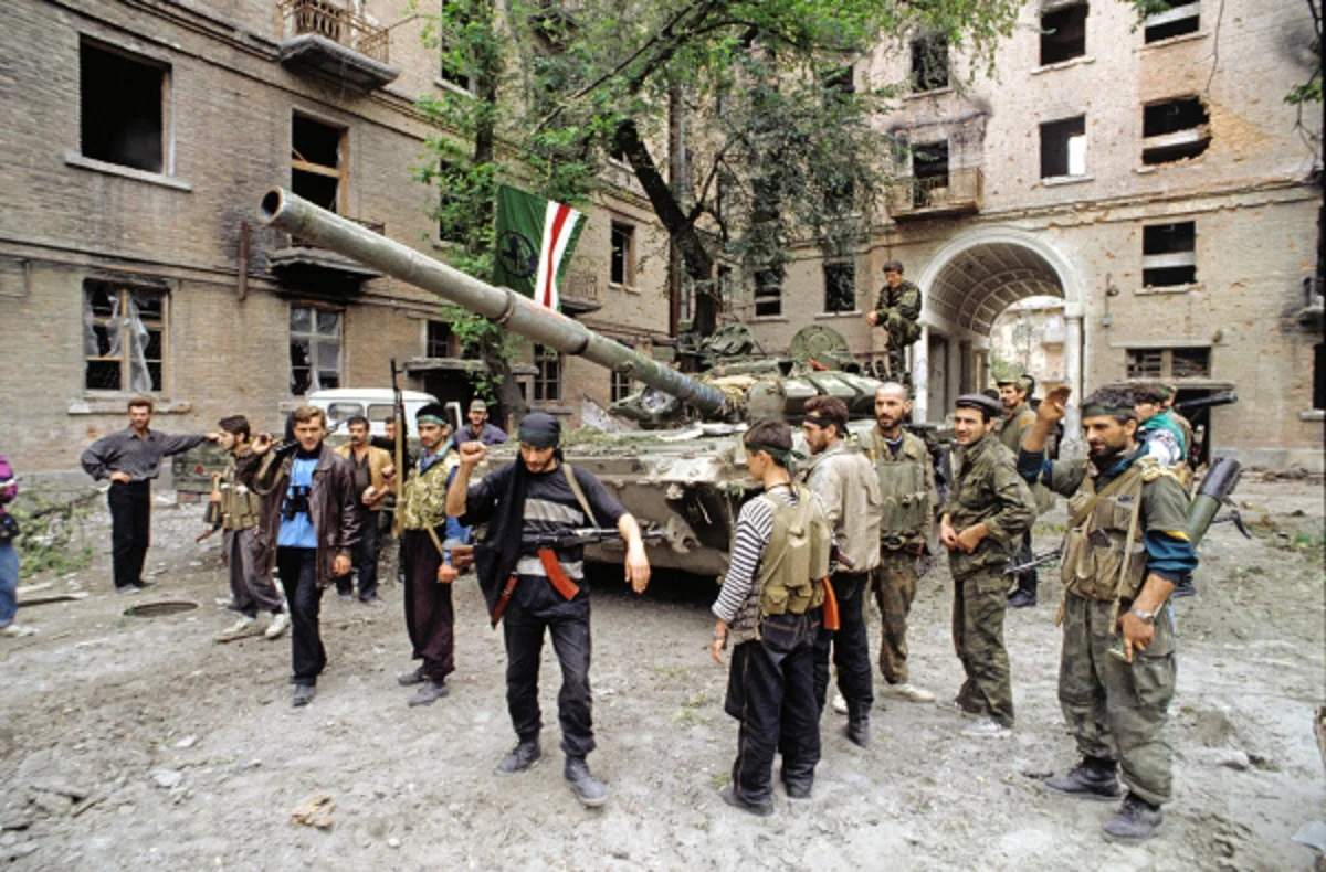 20 декабря 1994. Операция джихад Грозный 1996. Операция «джихад» (6—22 августа 1996). Операция джихад август 1996.