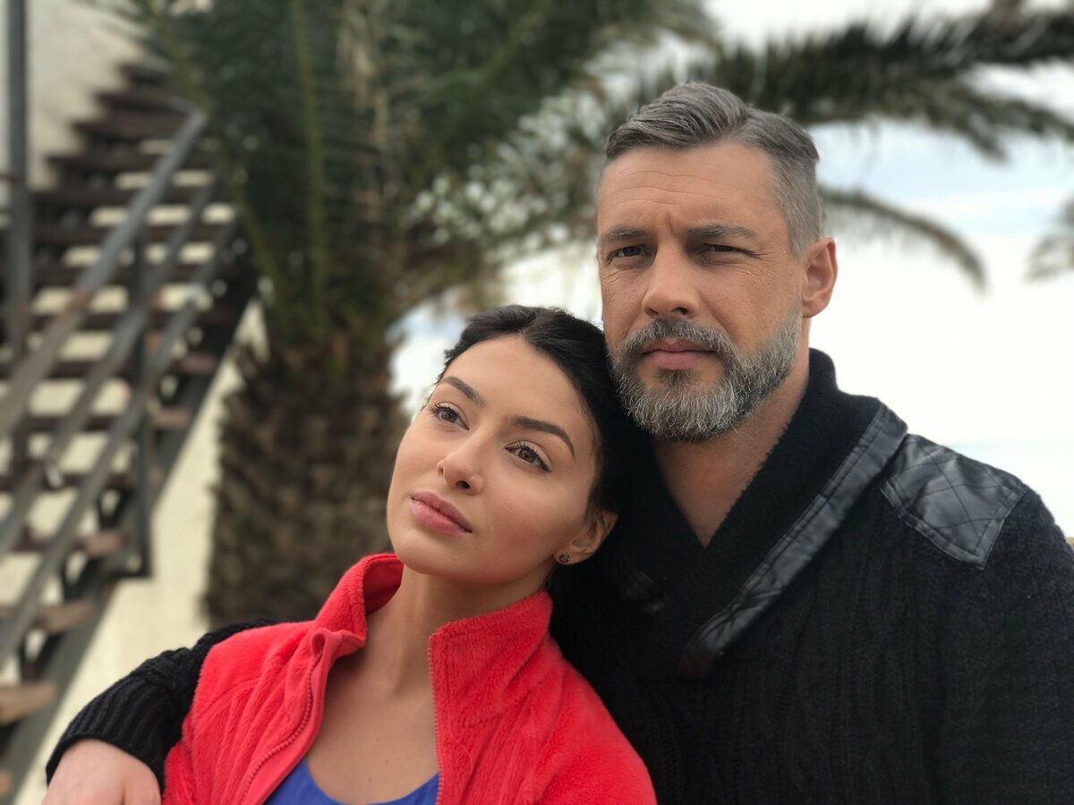 Источник Яндекс Картинки