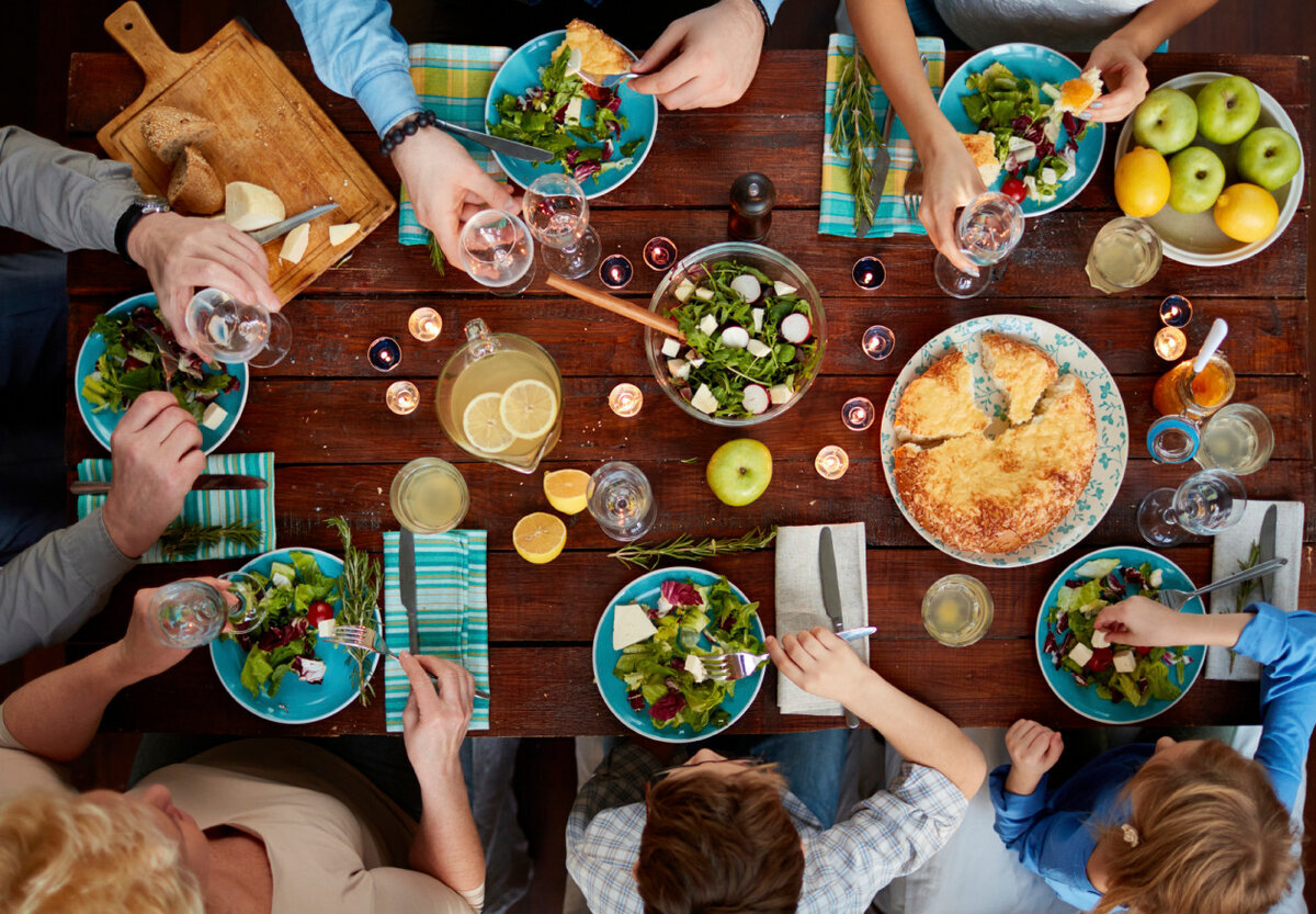 Источник Яндекс картинки.