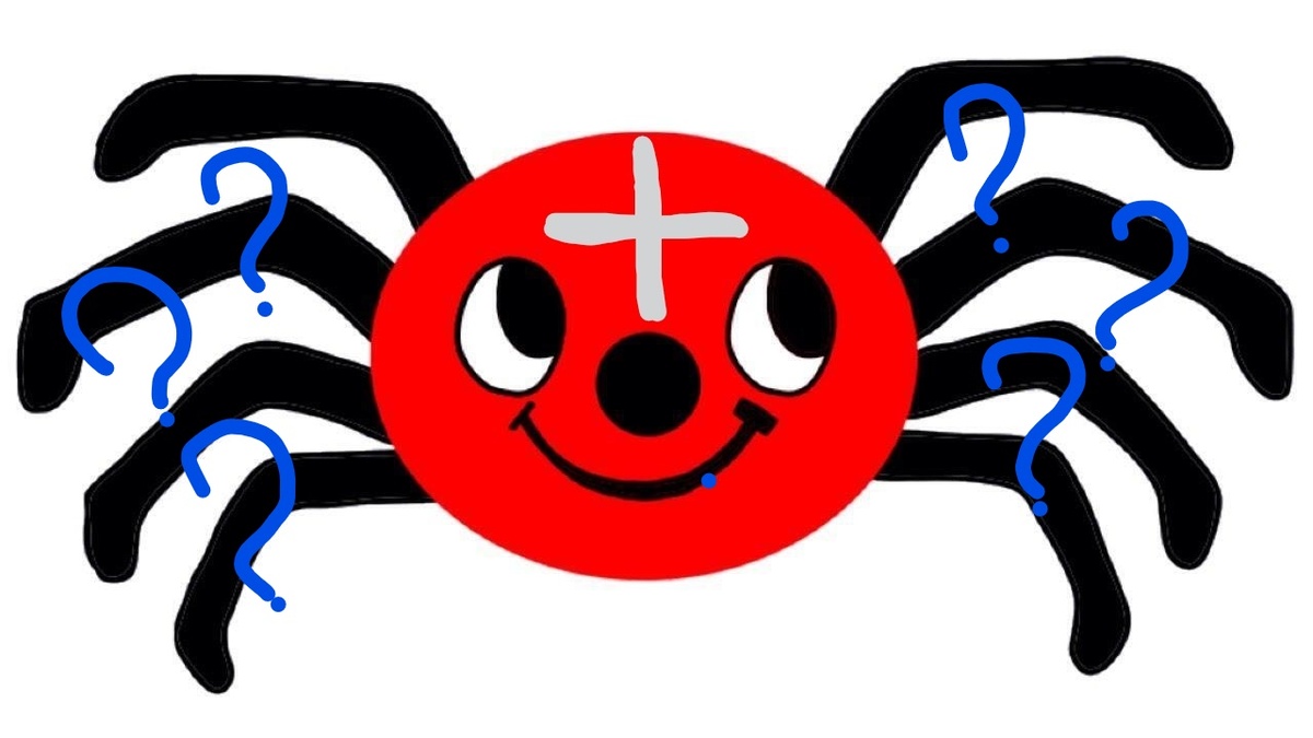 Ребята! Помогите решить головоломки про клоуна Бима и его друзей! Пишите в комментариях,  справились или нет. А ответы не пишите! Пусть все сами догадаются! 