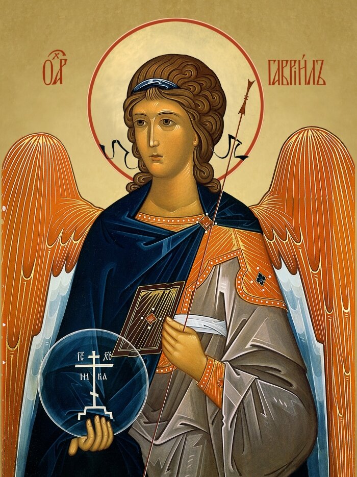 картинка с сайта https://pixabay.com/ru/