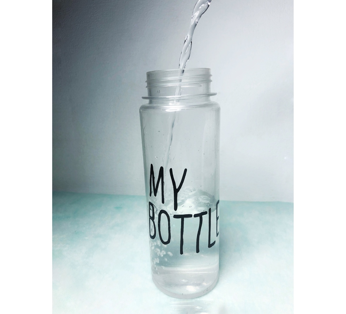 Фотографии автора.