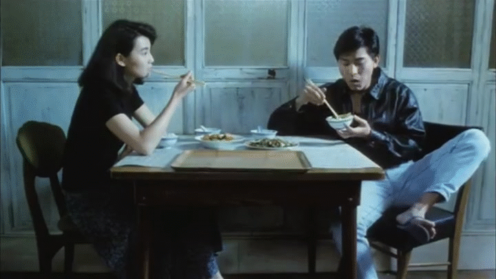 "Пока не высохнут слезы"