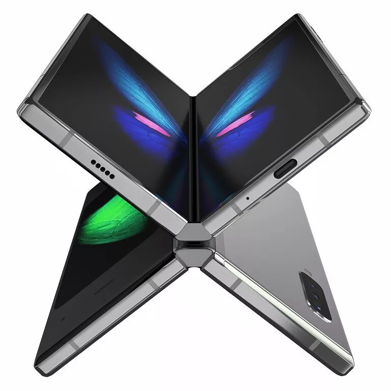 Samsung Galaxy Fold 3. Samsung z Fold 3. Самсунг галакси z Fold 3. Samsung Galaxy z Fold 3 512gb.
