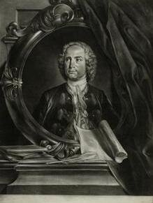 Пьетро Антонио Локателли