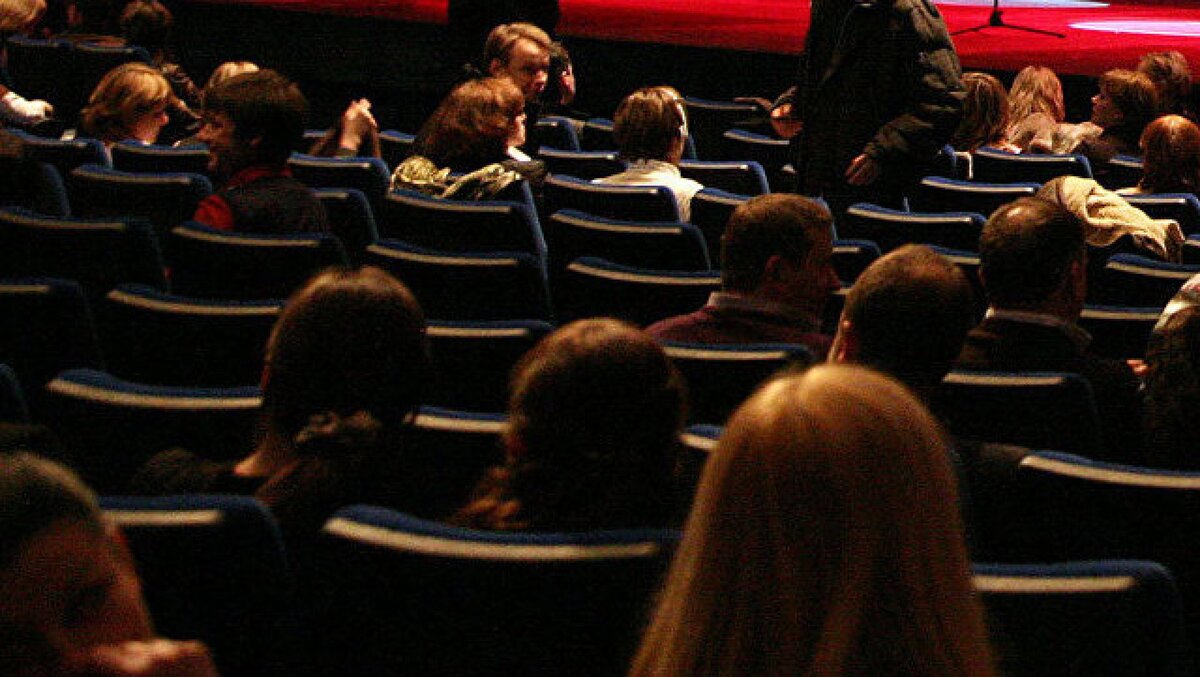 Яндекс-фото