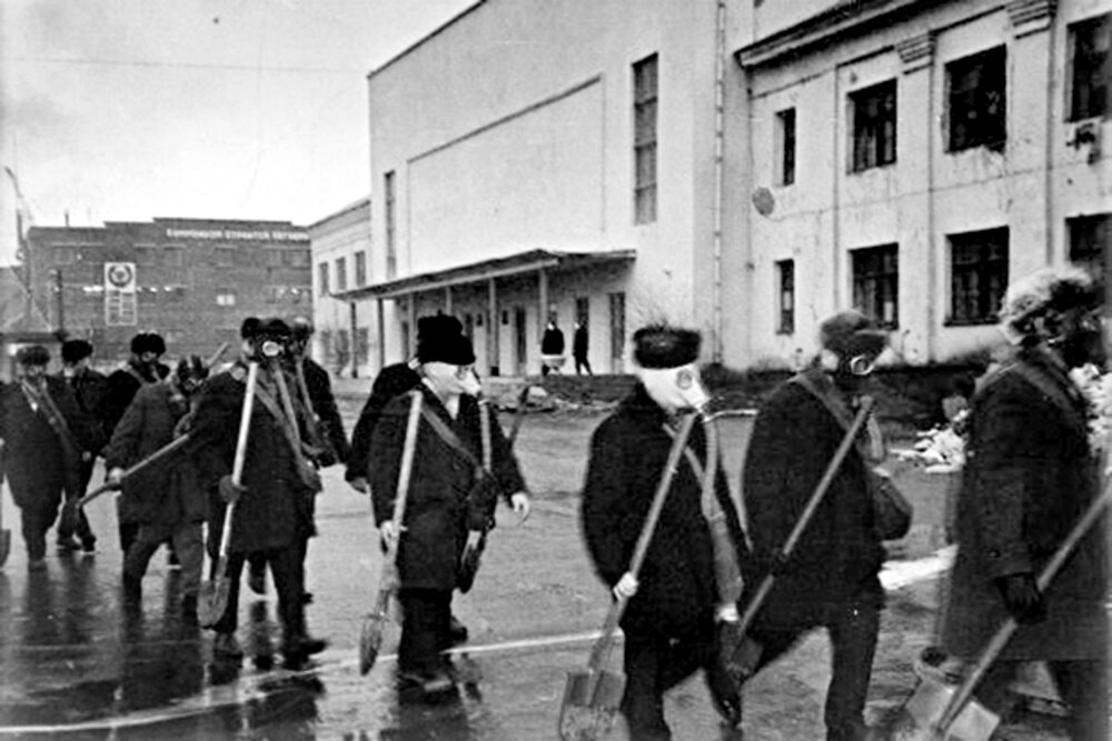 вспышка сибирской язвы в свердловске в 1979 году. эпидемия сибирской язвы в свердловске в 1979 году. 1979 год 2 апреля. 1979 год 2 апреля. эпидемия в свердловске 1979.