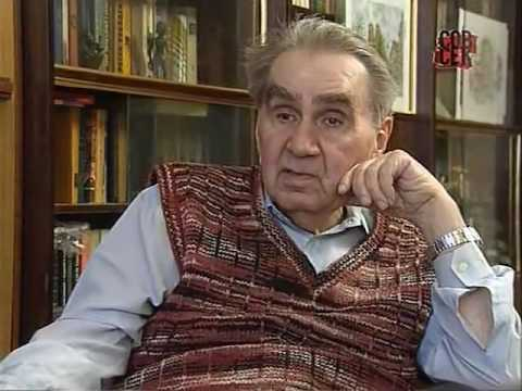 Судоплатов википедия. Судоплатов. Генерал Судоплатов. Судоплатов фото. Судоплатов Павел Анатольевич в старости