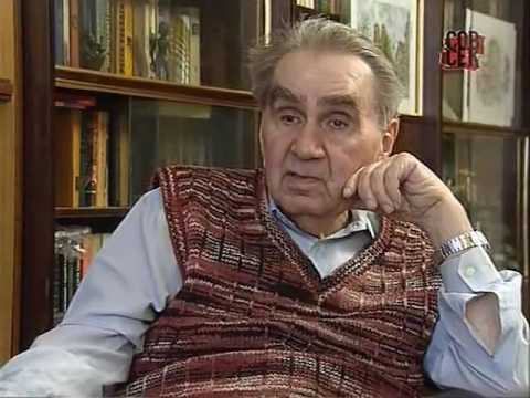 Судоплатов википедия. Судоплатов. Генерал Судоплатов. Судоплатов фото. Судоплатов Павел Анатольевич в старости.