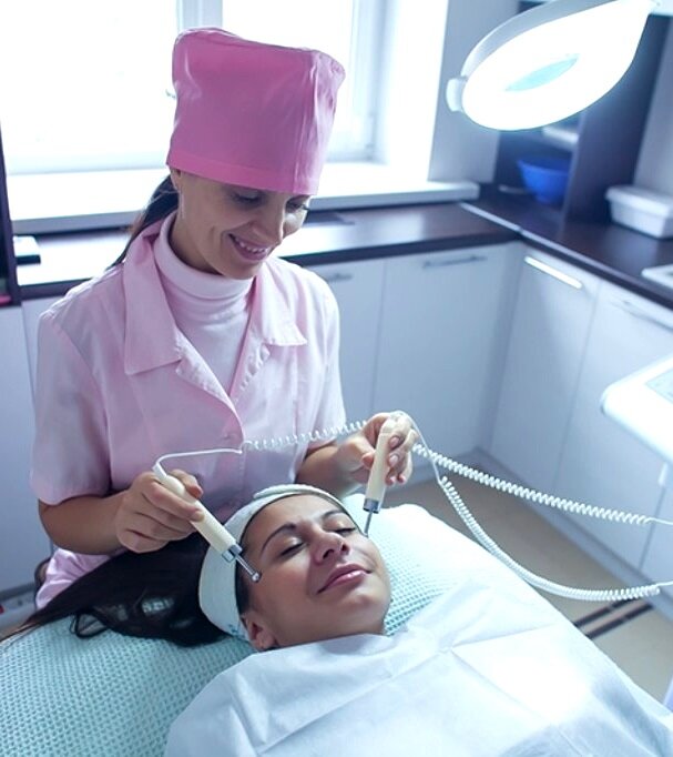 фото из Яндекс-картинки