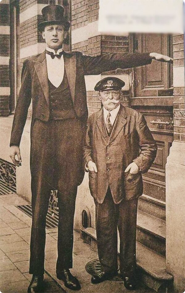  Источник | https://yandex.ru/images/