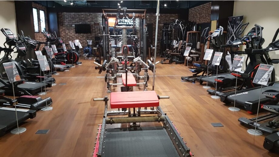 Мировые бренды, уровень которых не нуждается в перепроверке.           США: Nautilus, Matrix, Bowflex, Octane, TRUE, Horizon Fitness, SOLE, Hasttings, Body-Solid, Spirit, Vision Fitness.           Германия: GYM80, Bronze Gym, Optima Fitness, Original Fitness, Smith Strength, Oxygen Fitness, CardioPower Pro, Carbon Fitness, 