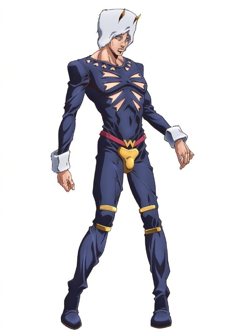 Изображение взято из открытых источников