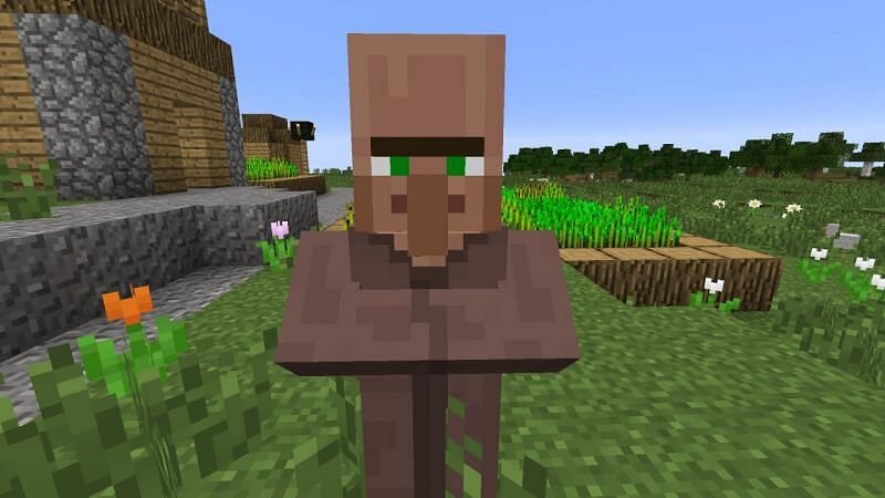 Изображение Mojang