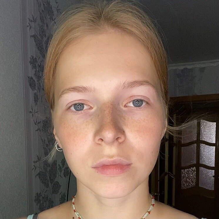 Фото "до"