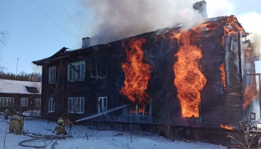 фото взято из интернета 