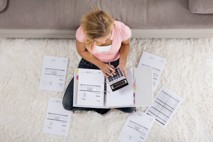 Фото с циан 