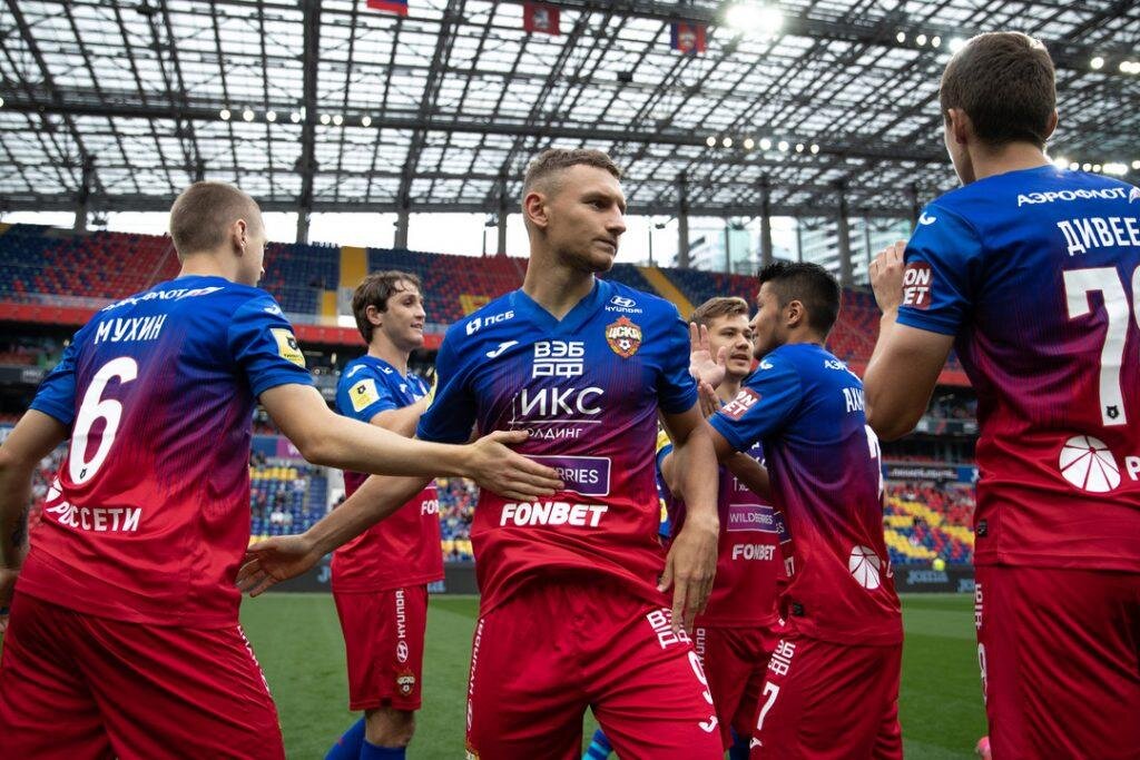 pfc-cska.com