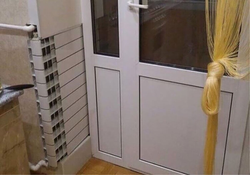 Сантехник из Ада (часть 2) | Конвекторы Изотерм | Дзен