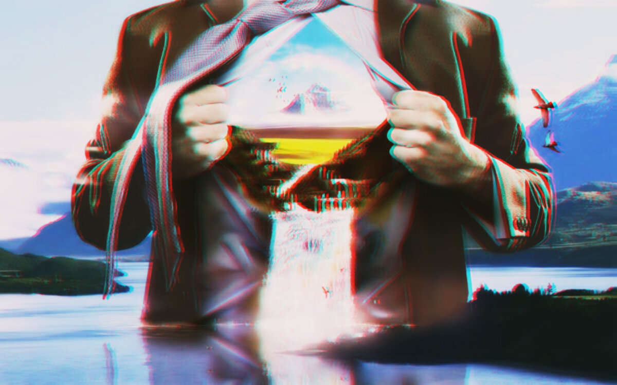 -2