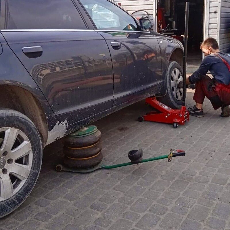 Фото https://www.instagram.com/p/CNkLSTfBqke/