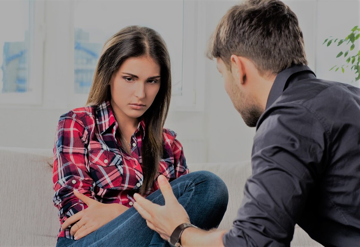 Яндекс. Картинки.