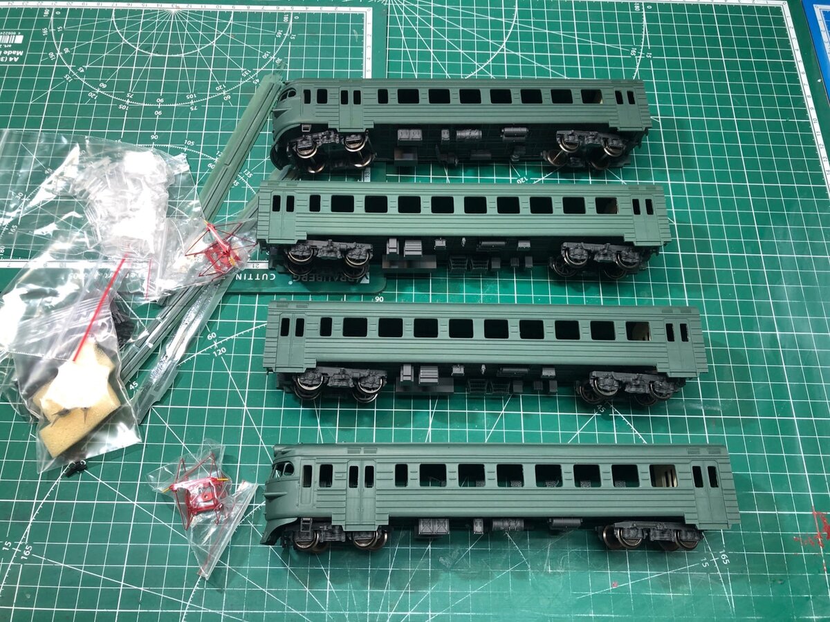 Кит об БуДем