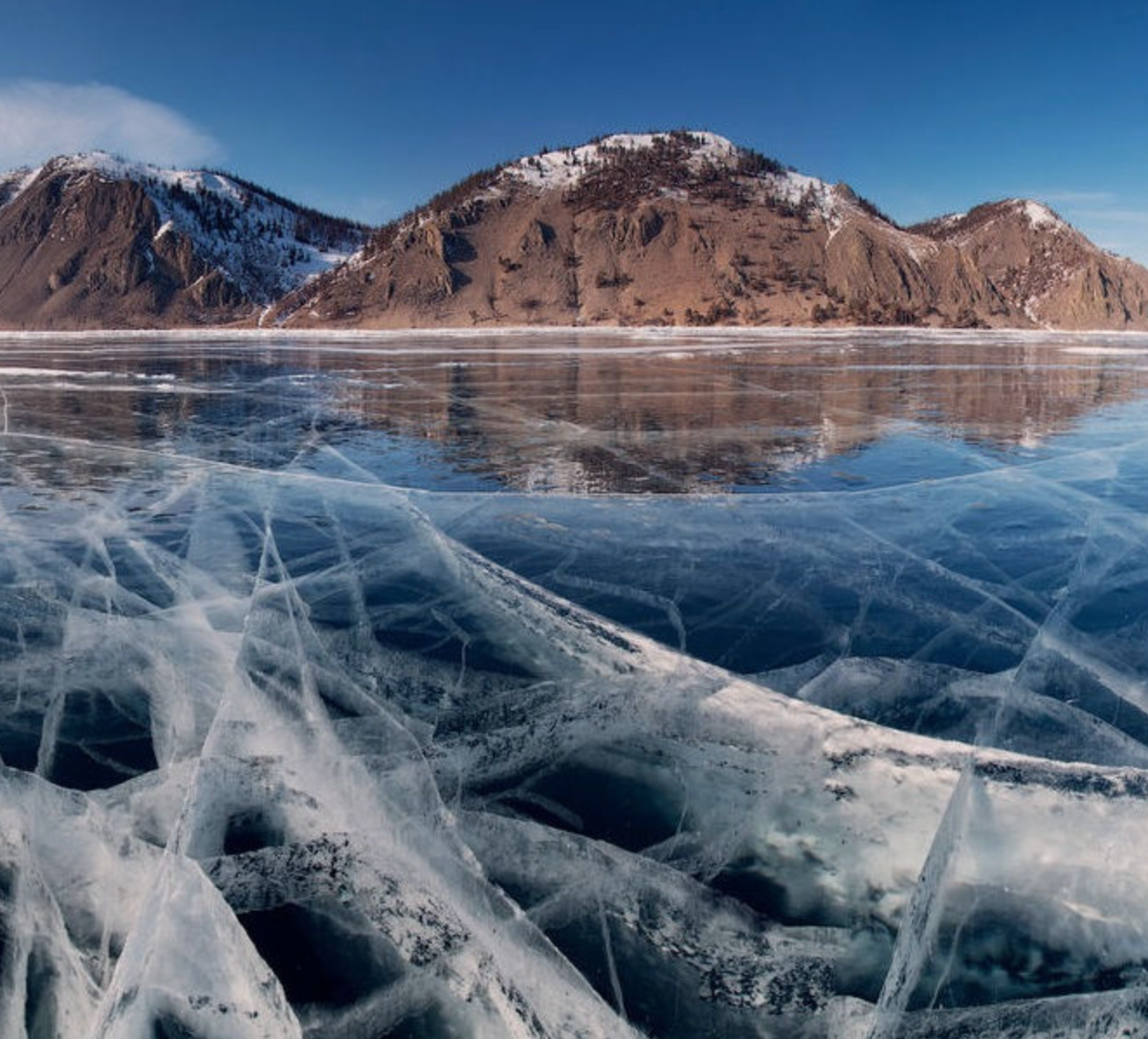 фото bolshayastrana.com