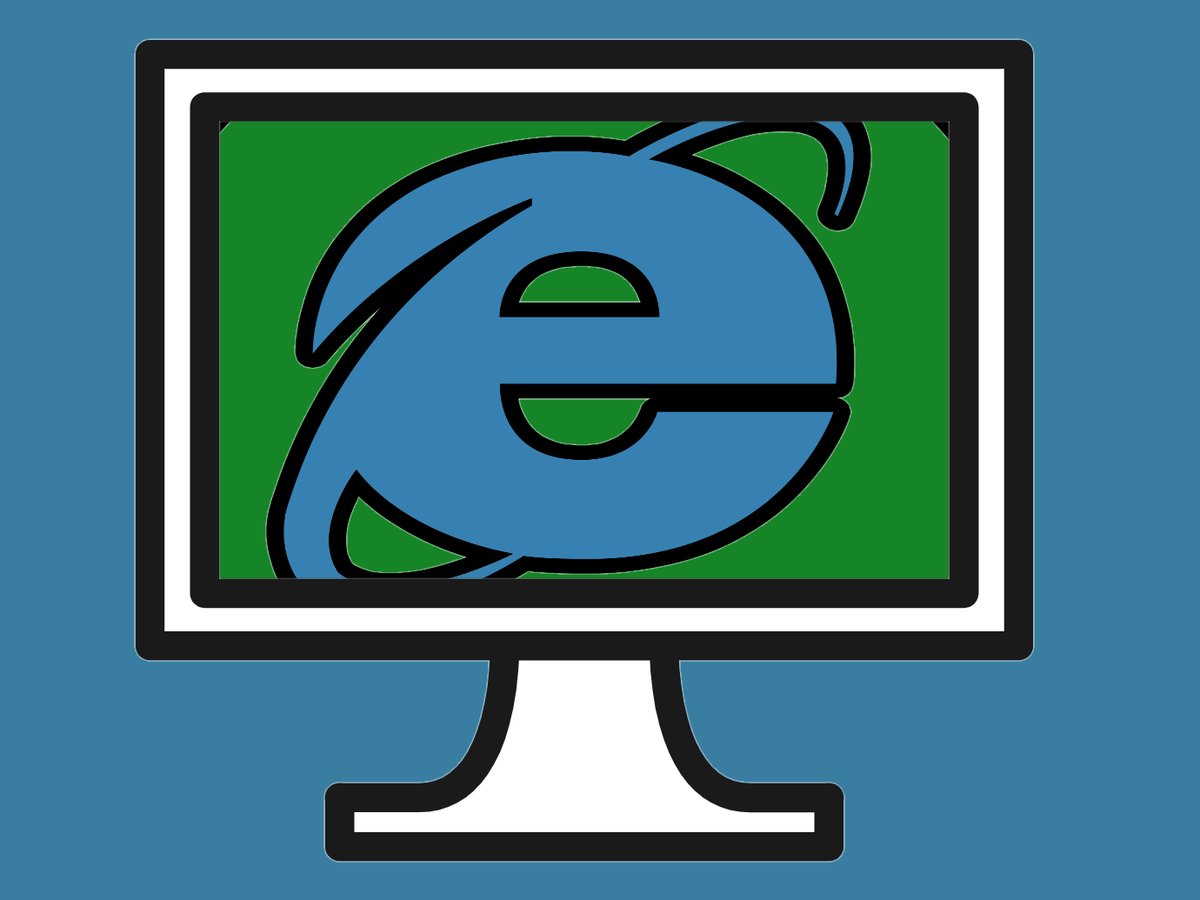 Картинка сделана в autodraw.com