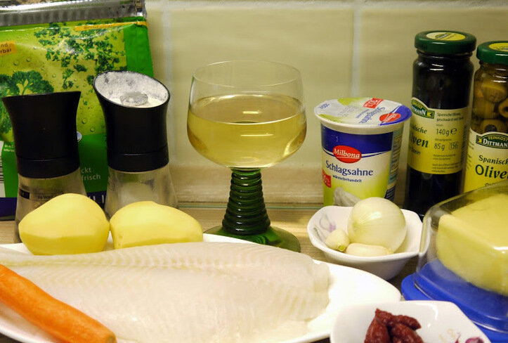 источник koolinar