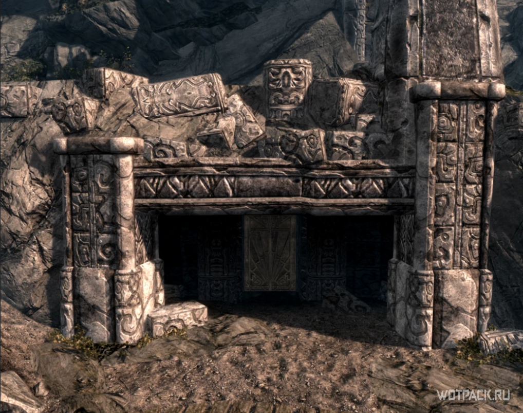 судорожно взял первую попавшуюся картинку