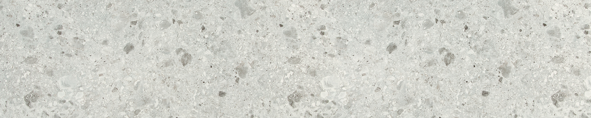 Столешница  "Кедр" арт. 2238/S Брекчия светлая 