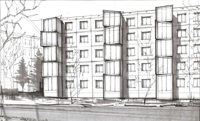 рисунок из интернета