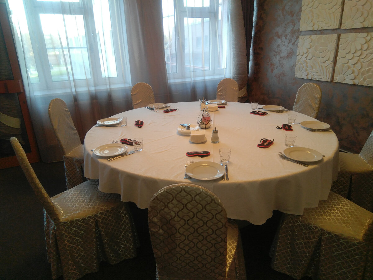 Мафия-НН мафия в Нижнем Новгороде https://mafiann.ru Т. 89200606088