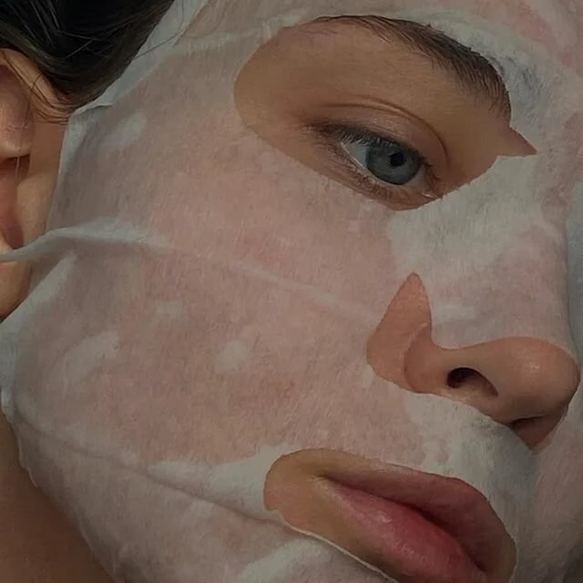 Источник: https://www.instagram.com/yuliasemenova15/