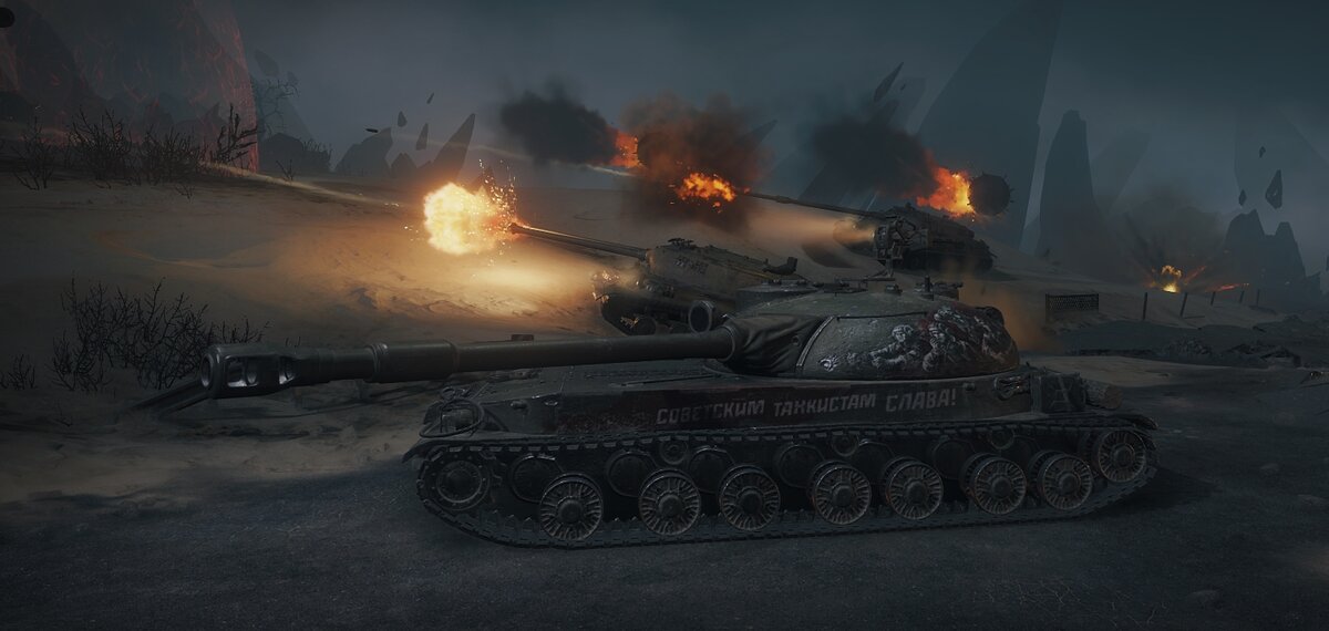 Стг танк в world of tanks. Стг танк в world of tanks. Стг гвардеец wot. Стг танк в world of tanks. Стг гвардеец wot.