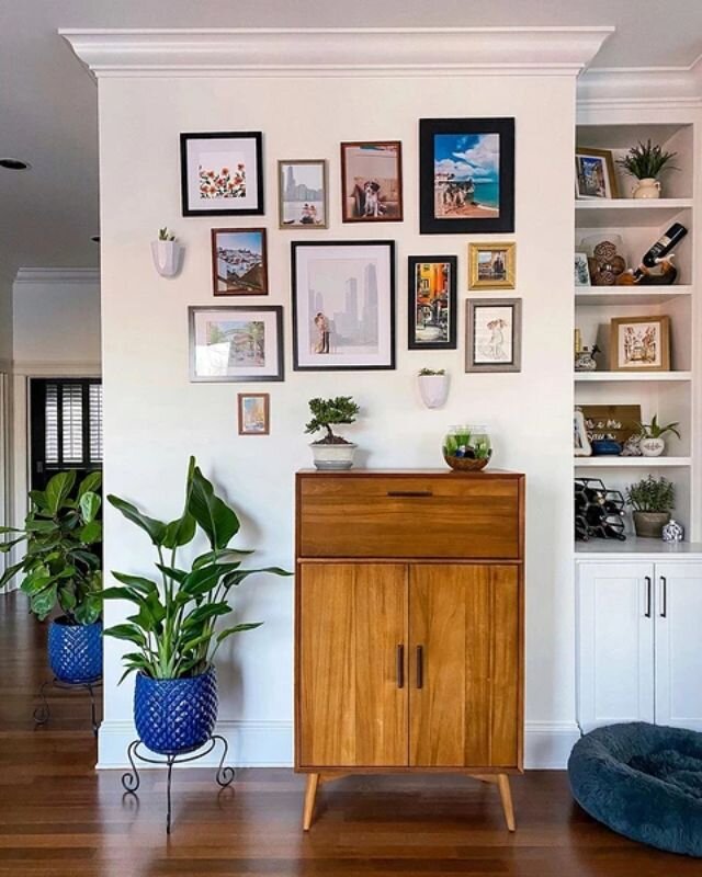 instagram.com/lakeshorelady