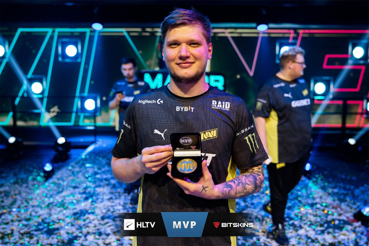 Нави мажор. S1mple MVP Stockholm 2021. S1mple Major 2022 Rio. Саша Симпл 2021.