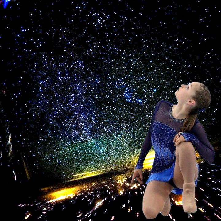 Фотографии из открытых источников