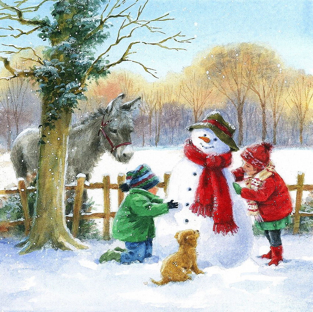 ������� ���������� � ������������ ������ ����������