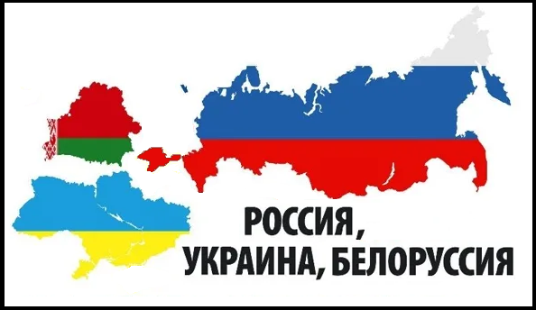 (изображение взято из открытых источников)