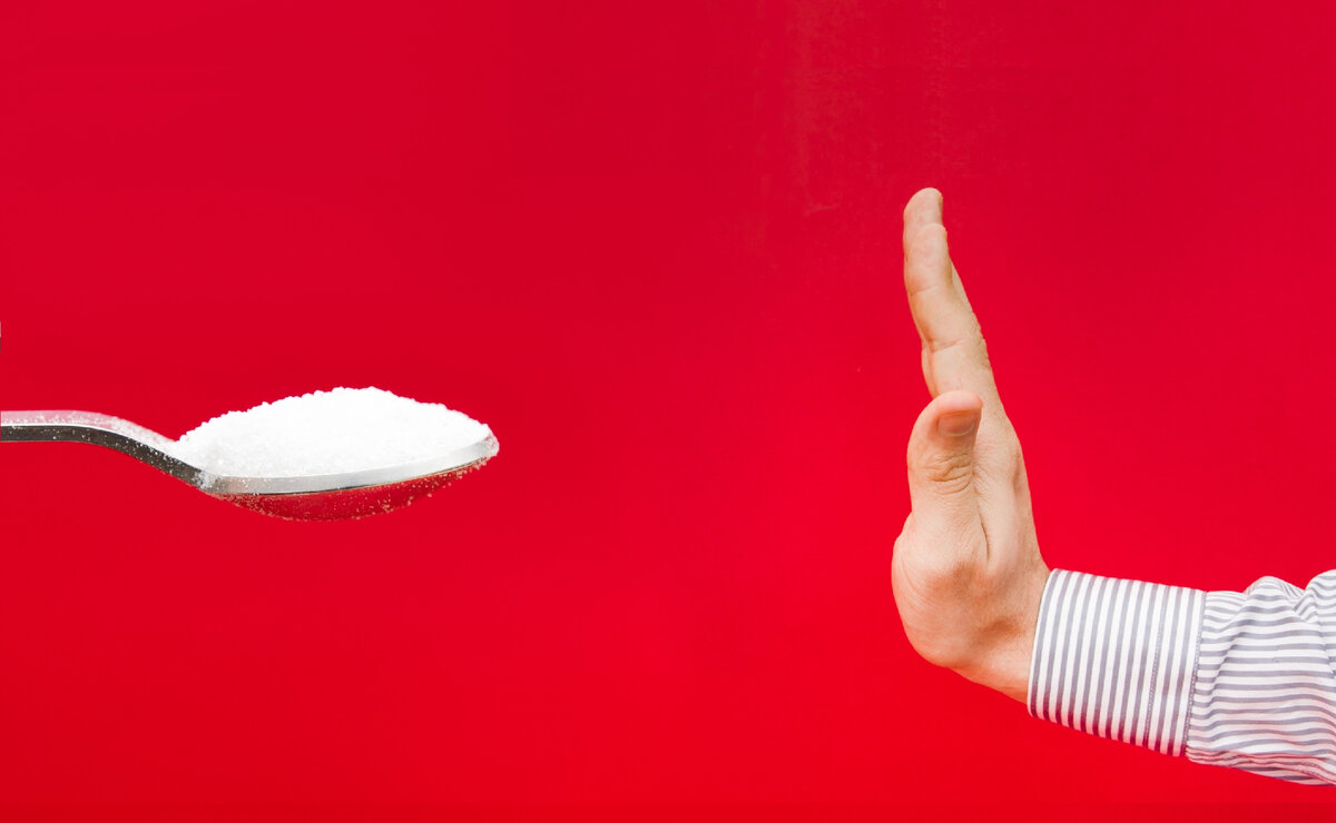 Изображение с ресурса Shutterstock