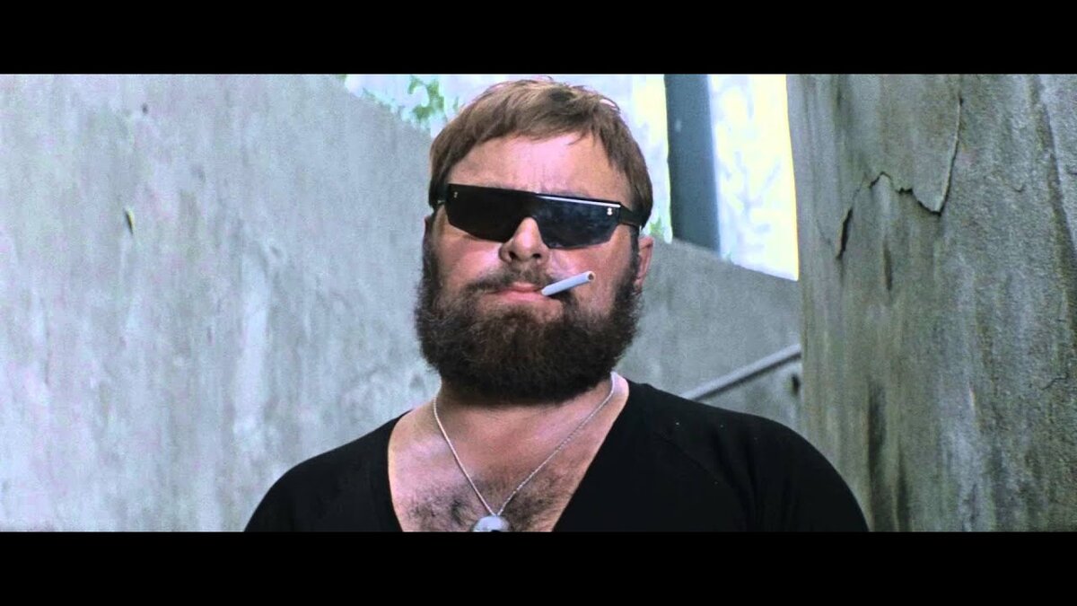 Кадр из фильма.