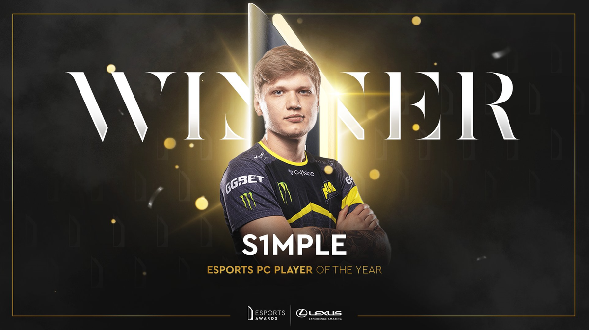s1mple