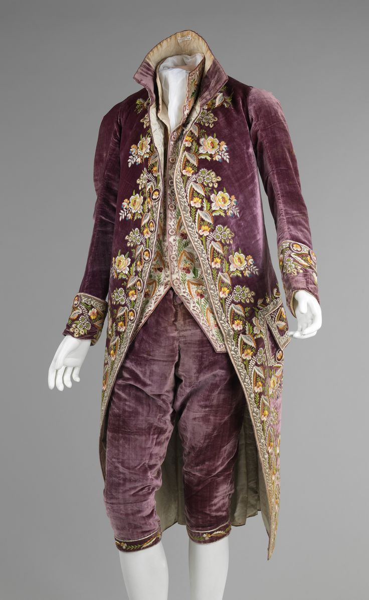 Старый мужской костюм. Камзол 18 века Франция. Камзол 17 века Франция. Мужской камзол 19 века. Камзол 19 века Англия.