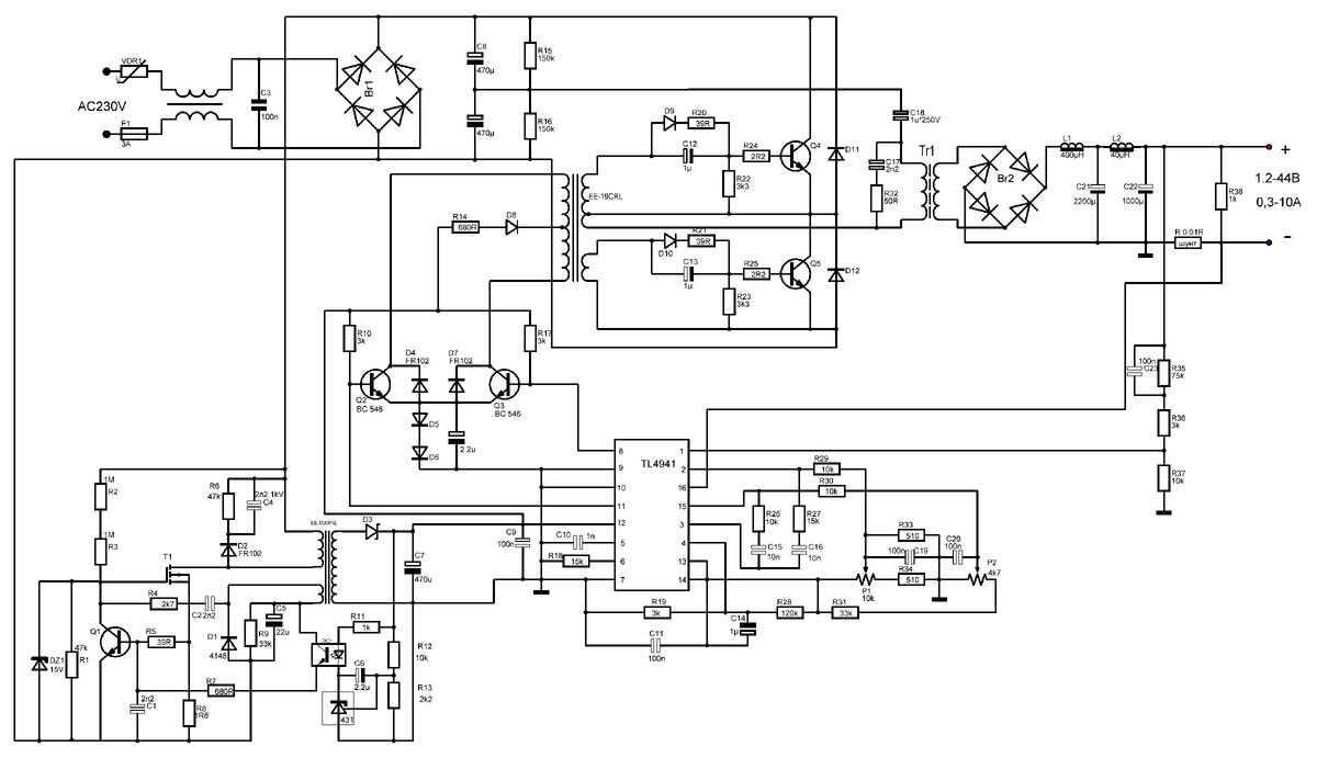 блок питания на stk5466. лабораторный блок питания 0-28в 0. инструкция лабораторным блоком питания. лабораторный блок питания nn105 1. Sps-w3010 блок питания.