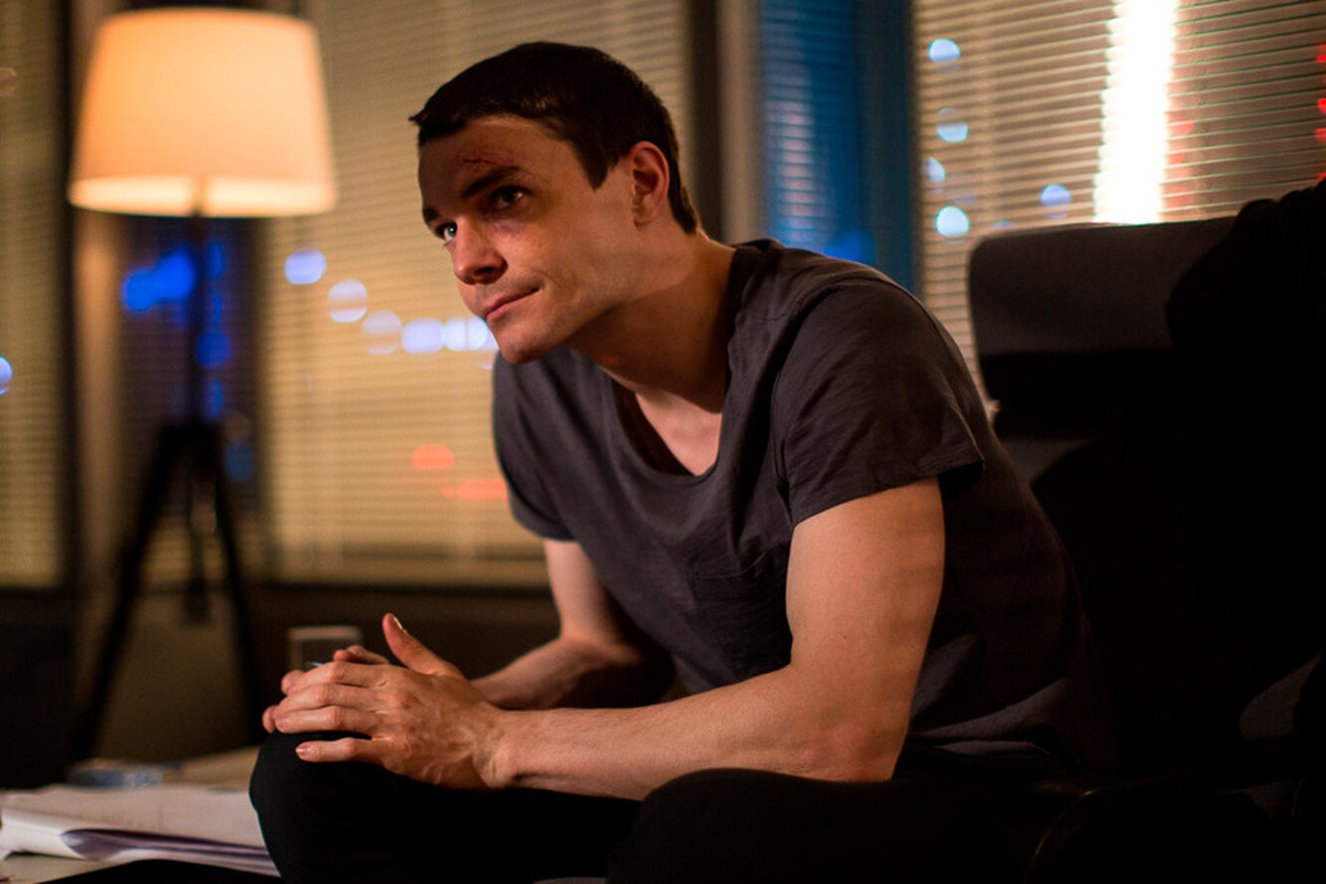 Триггер 1 2. Триггер 1 2. Триггер 1 2. Триггер 1 2. Триггер 1 2.