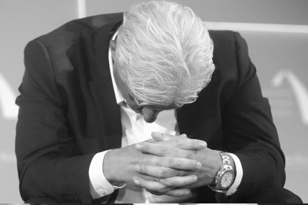 13.07.2017 Фото Сергей Коньков/ТАСС