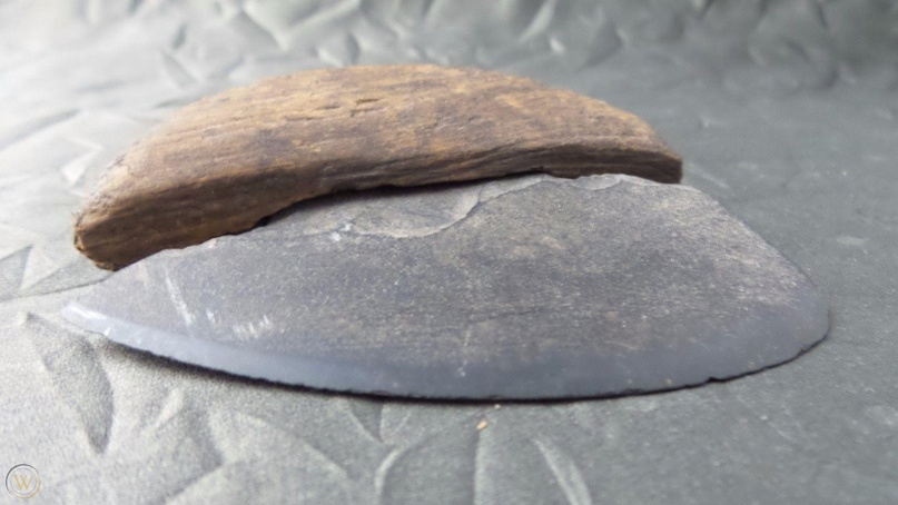 Источник фото: https://www.worthpoint.com/worthopedia/ancient-inuit-small-ulu-wooden-haft-1874146455